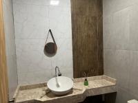 Casa Lagoa Maior Espaçosa e confortável! - B&B Três Lagoas