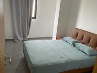 Comfartable 3 bedrooms in Sal Rei - B&B Sal Rei