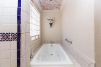 Casa Blanca en Las Conchas - B&B Puerto Peñasco