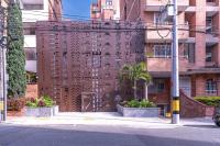 Casa Museo Living by HOUSY - B&B Medellín