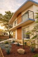 Casa de campo con alberca para 8 personas - B&B Aguascalientes