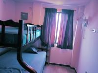 Condominio Miramar II Playas - Chambres d’hôtes General Villamil