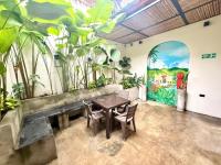 Suite 101 - WELOFT - San antonio cali - B&B Cali