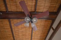 REKADO ROOM Heisei - B&B Kumamoto