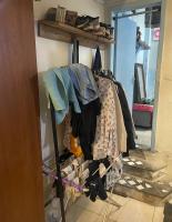 Cytau atelier maker compartilhado Quarto privativo a 100m Orla - B&B Porto Alegre