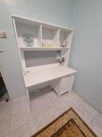 Lumut Homestay for Muslims - Chambres d’hôtes Lumut