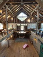 Moonrise Rest A Historic Mohawk Valley Retreat - B&B Schenectady