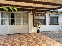Picaflor - B&B Barra del Chuy
