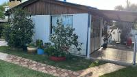 Picaflor - B&B Barra del Chuy