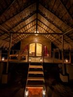 Gaga Bees Udawalawe - B&B Udawalawa