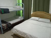 JAA Homes - B&B Kota Kinabalu