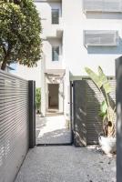 Soul at Sunshine private pool - B&B Sunshine Beach