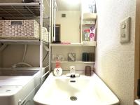 Shibuya渋谷区 NIshishinjuku 电车4分直达新宿 巴士直达涩谷 步行到西新宿五丁目8分 MAX5人 - B&B Tokyo