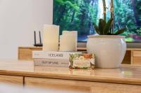 Inspire Haven - Stylish Ripley Family Home Retreat - Chambres d'hôtes Ropeley
