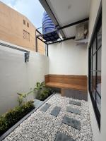 Ziotel Home Kedawung - B&B Plered