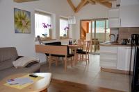 Privatpension Bergkristall - B&B San Martino