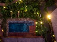 Villa 2 Chambres