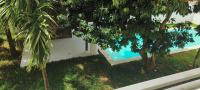 La Maison Coloniale VI - B&B Grand Baie