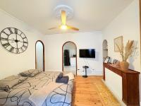 La Parenthèse à Foix - B&B Foix