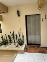 Lotus apartment - B&B San José