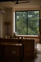 Palm and Sun - B&B Weligama
