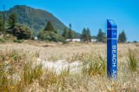 Palm Beach House - Chambres d’hôtes Mount Maunganui