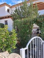 Casamare Roby - B&B Tanaunella