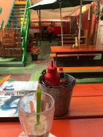 Sandseed - Bed and Breakfast Swakopmund