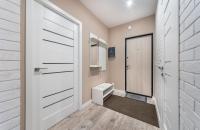 Позняки Сучасна квартира Люкс Гмирі 20 генератор - Chambres d'hôtes Kiev