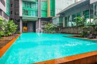 Niren by Kozystay - Kuningan - Ferienwohnung Jakarta