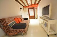 BARBERA-Biennale - B&B