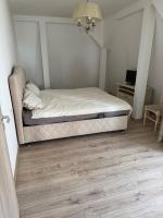 Calm & Cozy - B&B Timișoara