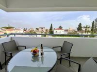 STAY Sun Line Apartment - B&B Nicosia