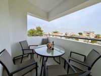 STAY Sun Line Apartment - B&B Nicosia