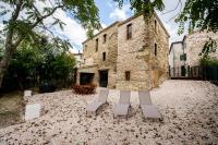 il sogno di Tino - B&B