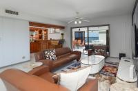 903 Hawaan View - by Stay in Umhlanga - B&B Durban