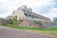903 Hawaan View - by Stay in Umhlanga - B&B Durban