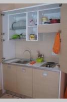 Le Casette - B&B