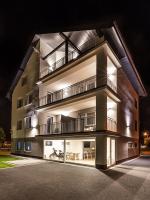 Villa Milla - B&B