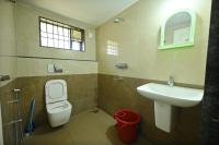 Ganapathi Sahakara Sadhana - Bed and Breakfast Malpe