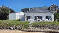 Clifton Cottage - B&B Kei Mouth