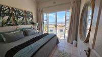 Clifton Cottage - B&B Kei Mouth