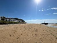 Clifton Cottage - B&B Kei Mouth