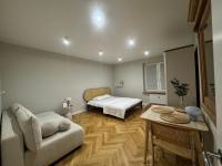Cozy Wola Retreat - Chambres d'hôtes Varsovie