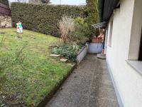 Haus Ingrid - Ferienwohnung Mauerbach