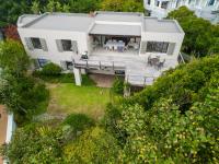 De Hoop in Plett - B&B Plettenberg Bay