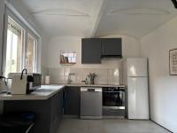 Appartamento Standard con 3 Camere da Letto