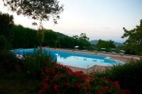 Globetrotter - B&B Formia