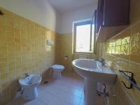 Chambre Double Deluxe avec Balcon