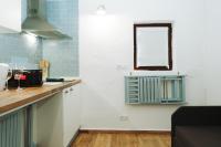 Bobal - Harbor's Light - B&B Villajoyosa